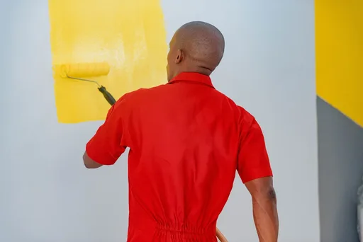 Painting & Drywall