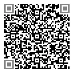 QR code to contact SMP Contracting
